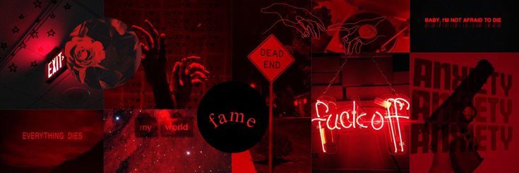 🔥🌹R͓̽e͓̽d͓̽ ͓̽G͓̽o͓̽d͓̽d͓̽e͓̽s͓̽s͓̽🌹🔥 profile banner