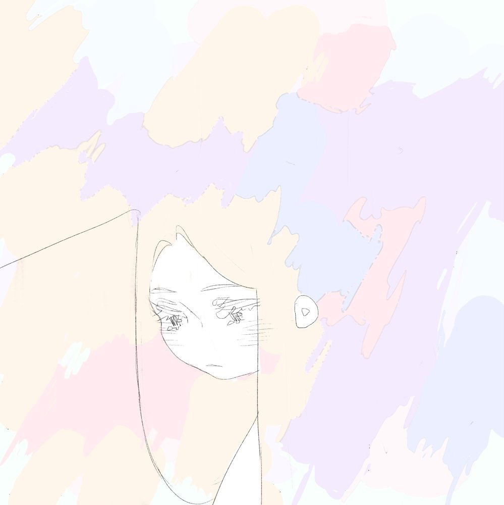 Ian profile banner