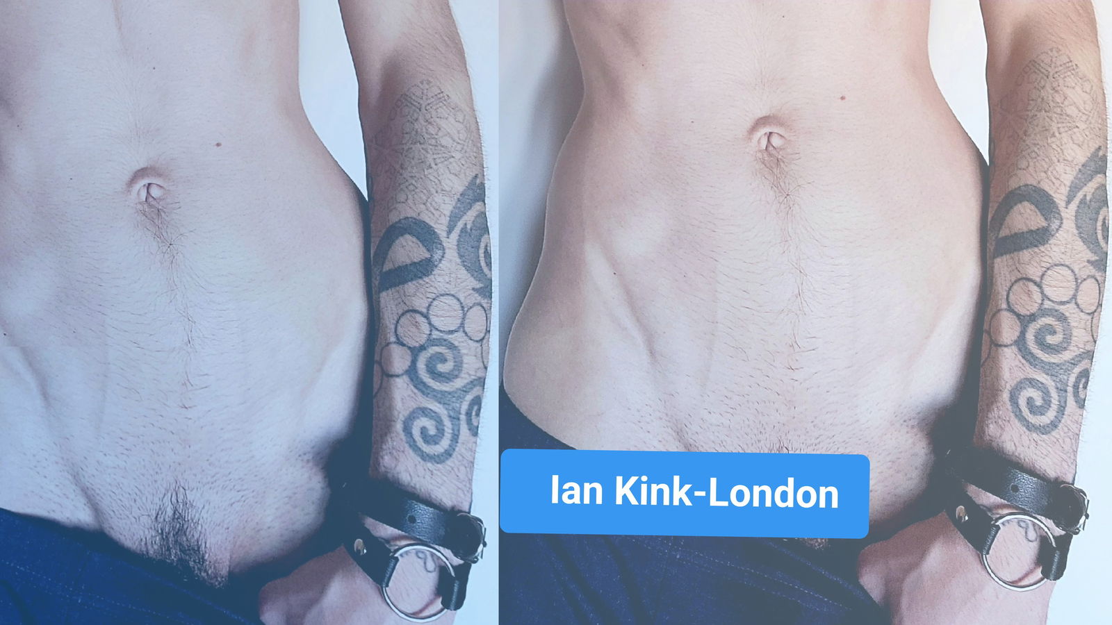 iankk_ldn banner