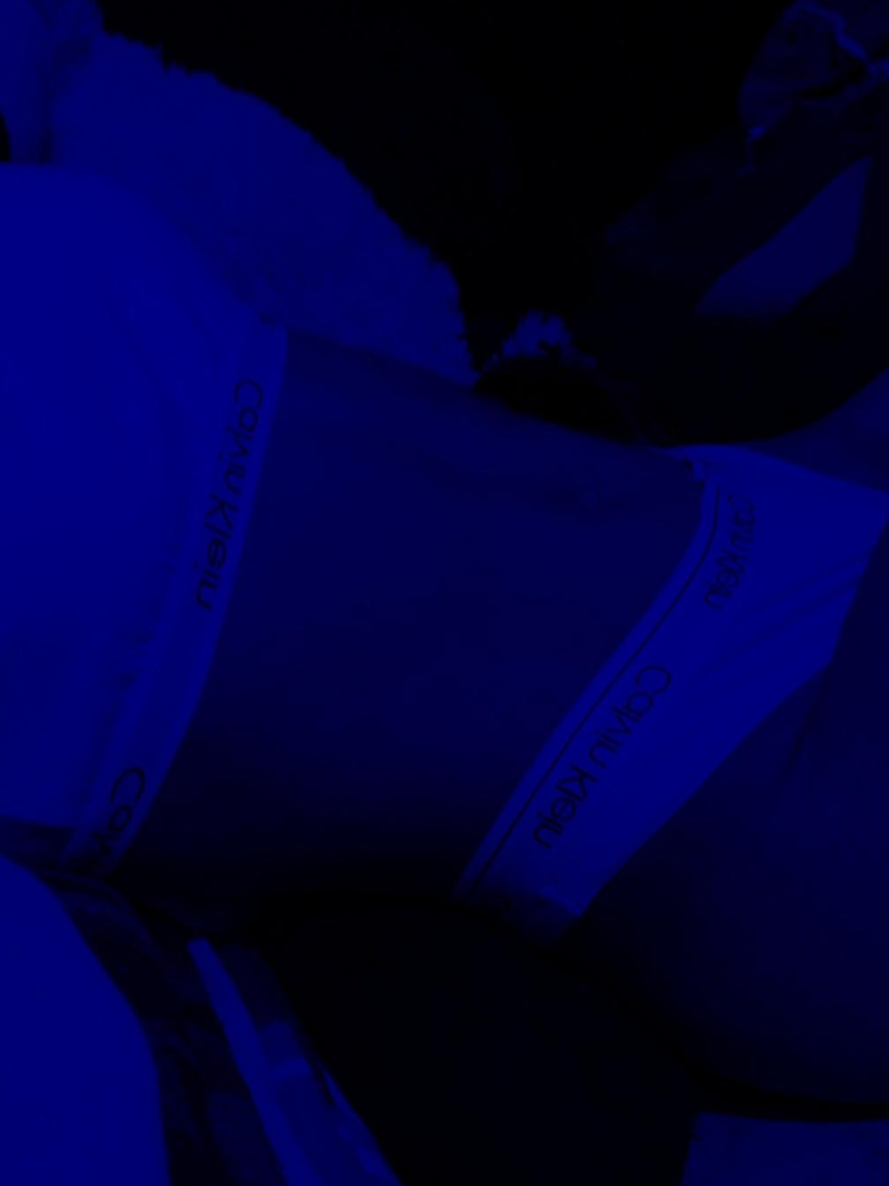 Iara Dominguez profile banner