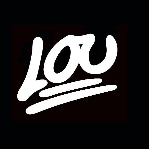 Lou O.D profile banner