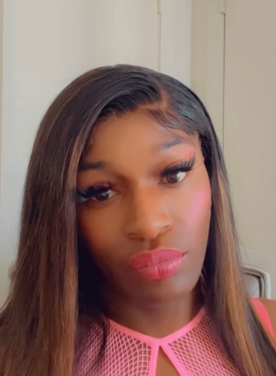 iBarbie.m profile banner