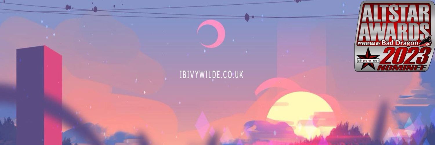 The Girl Next Door Gone Wilde profile banner