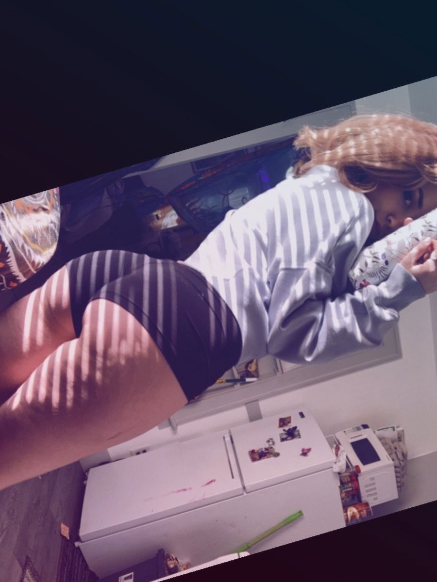 Ivy👑 profile banner