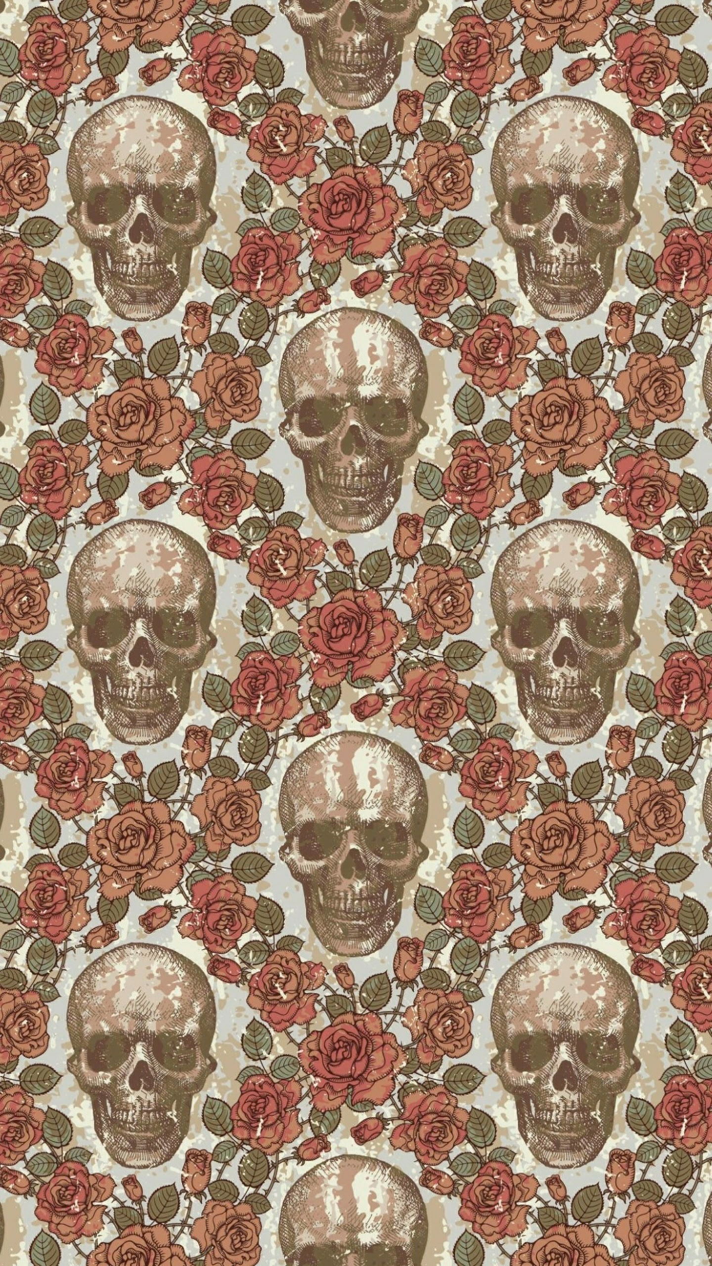 JD Playhouse profile banner