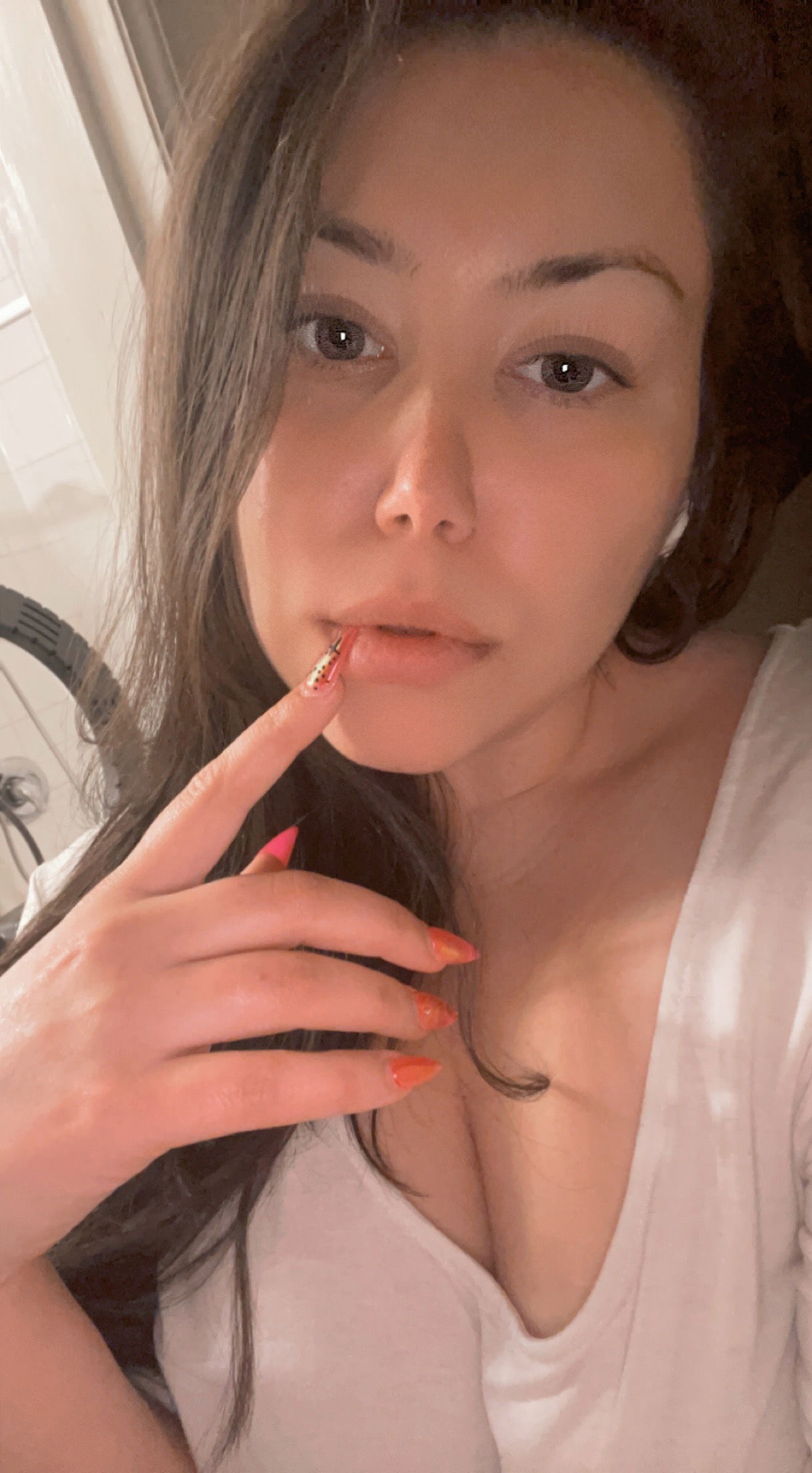 ICanBeYourChinaDahlia profile banner