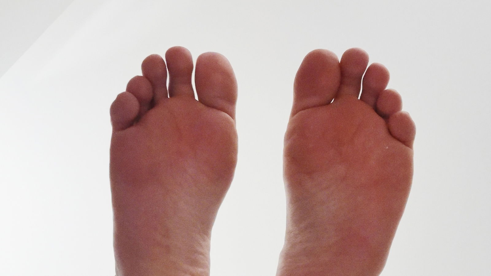 Icarus' Feet ⚡ profile banner