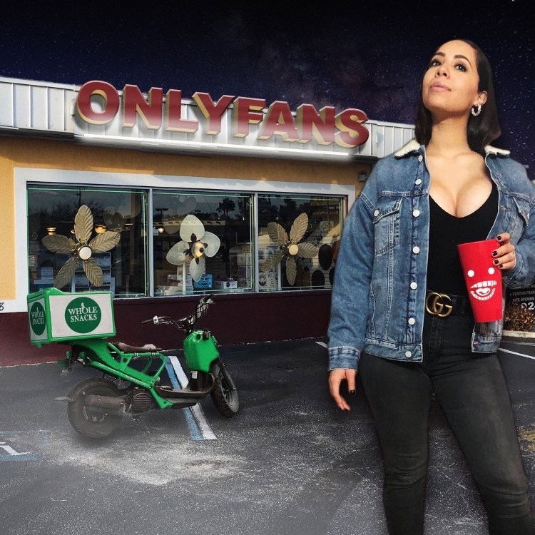 ICEBAE profile banner