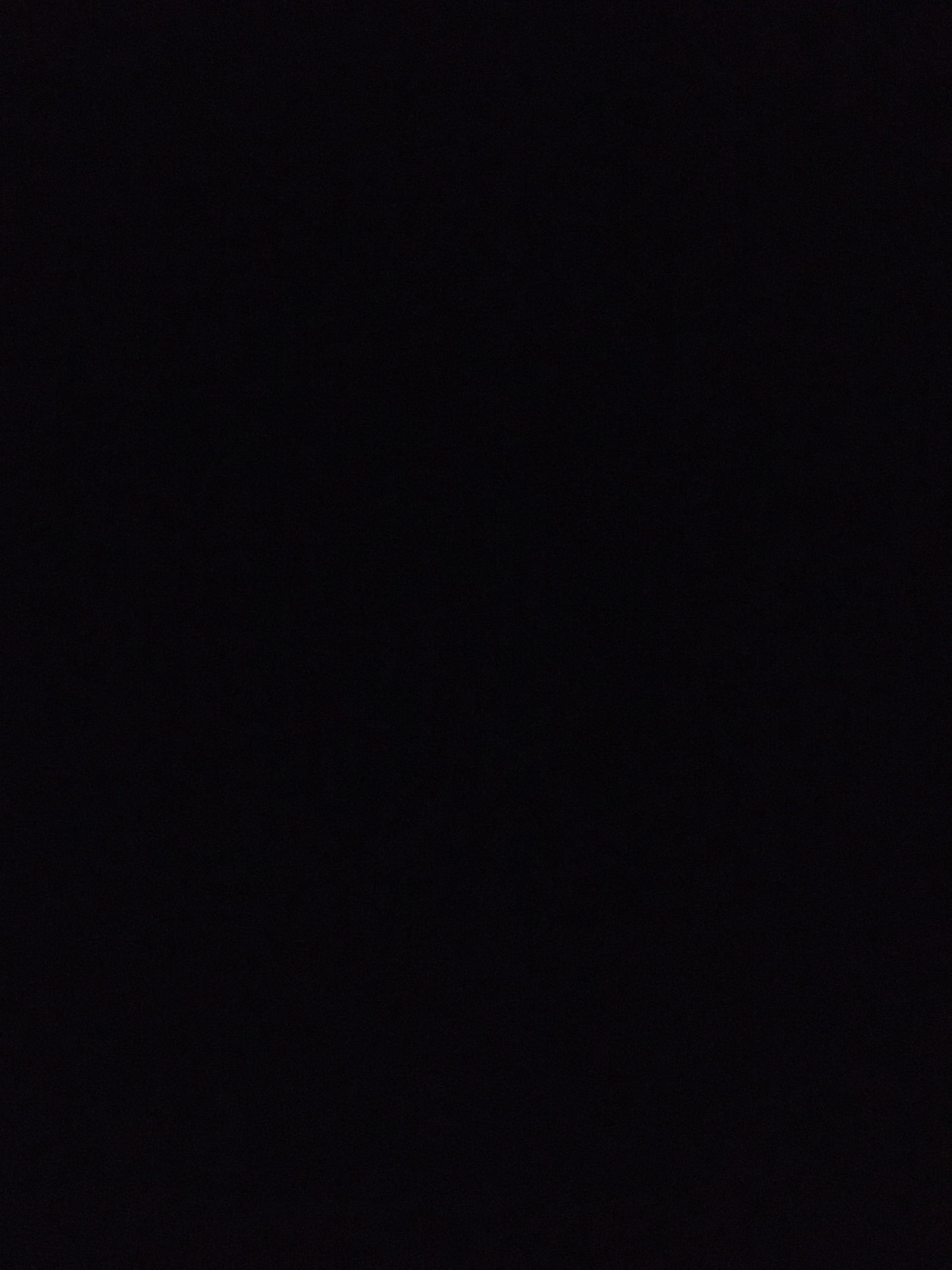DaggerD!ck profile banner