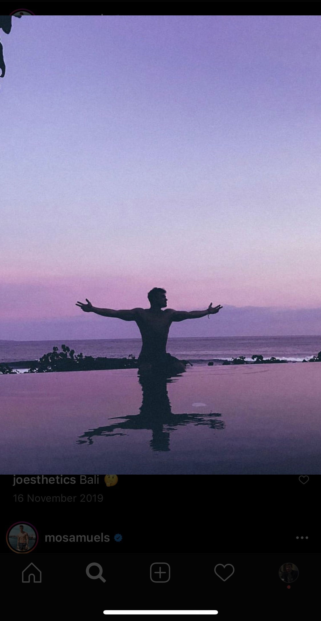 Brett Ice profile banner