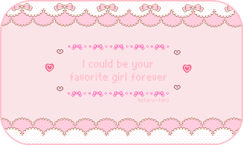 🍰🍓🍫 profile banner