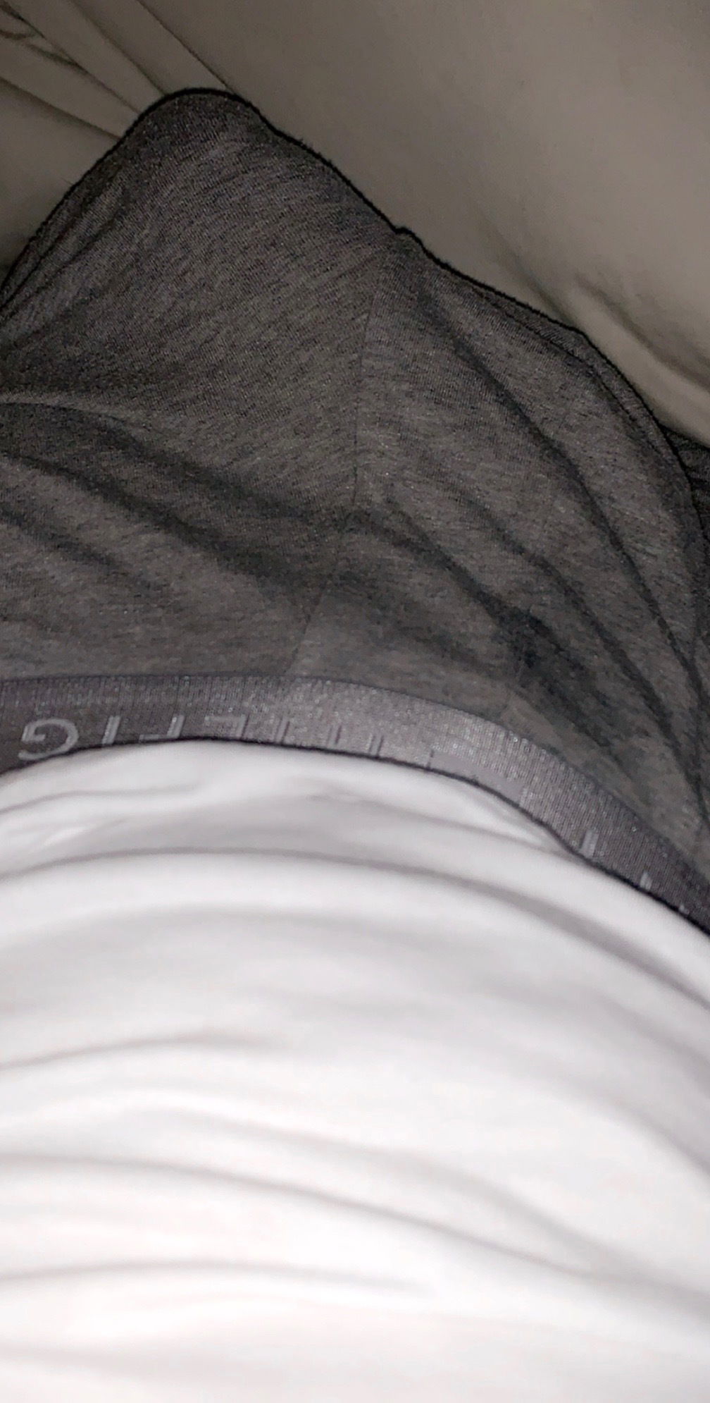 JβL π§ profile banner