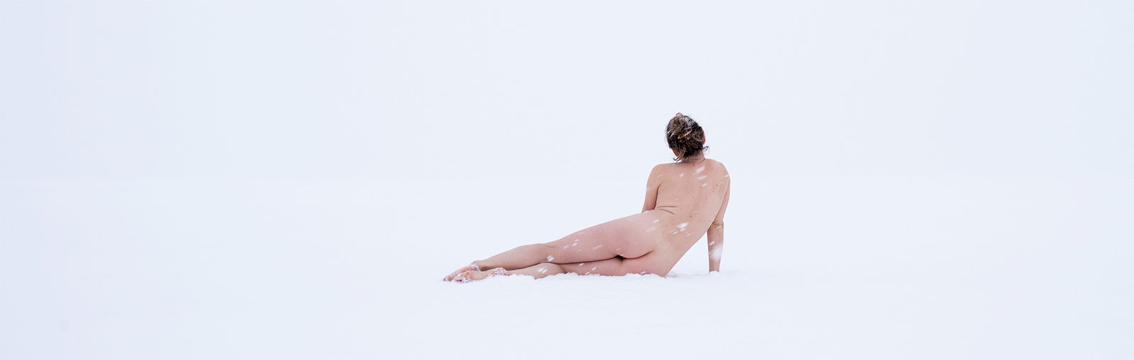 IceIceLady profile banner