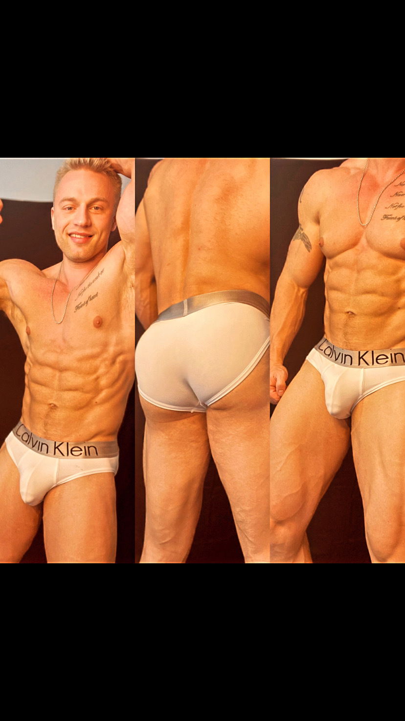 icemanjb banner