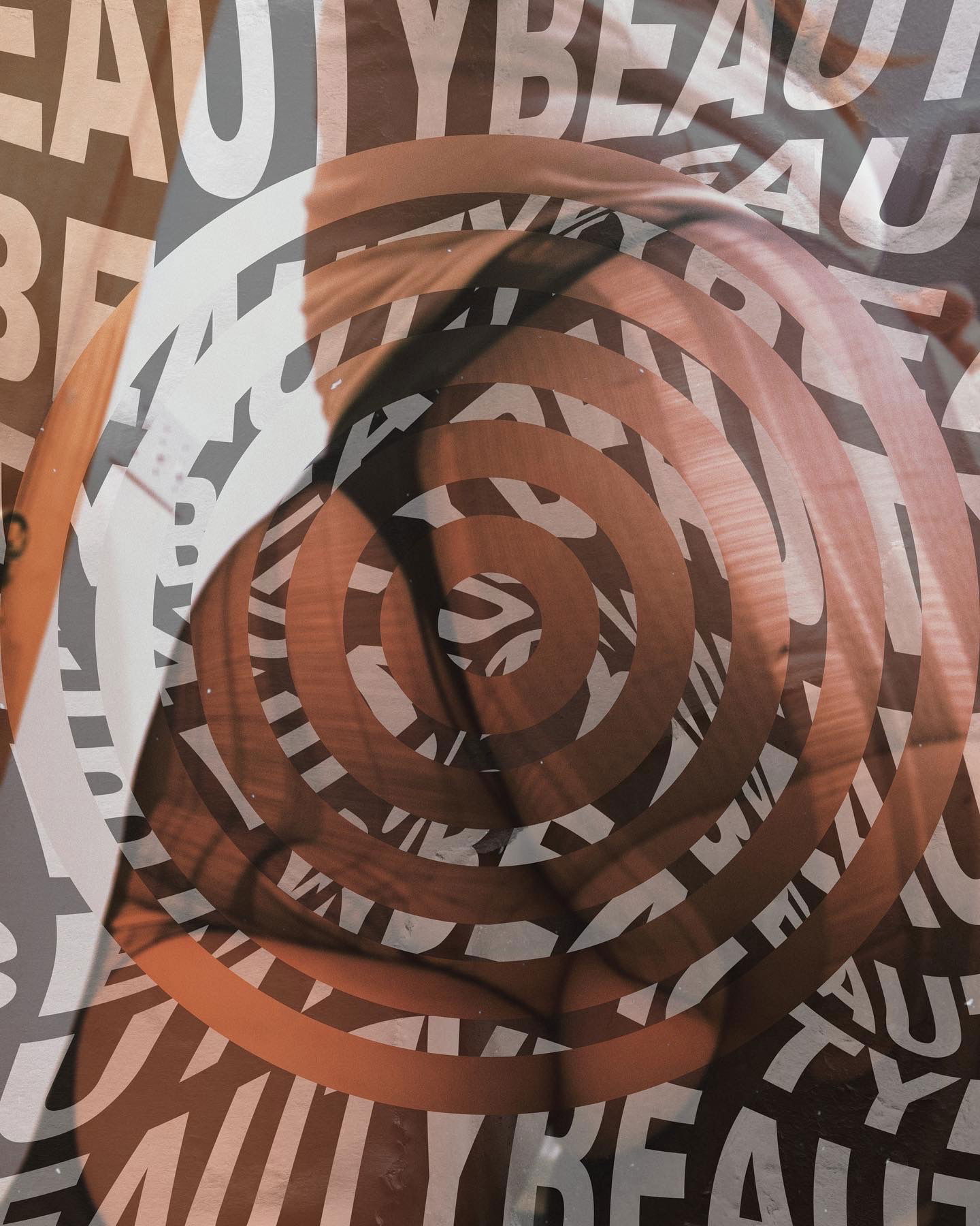 Vicki profile banner
