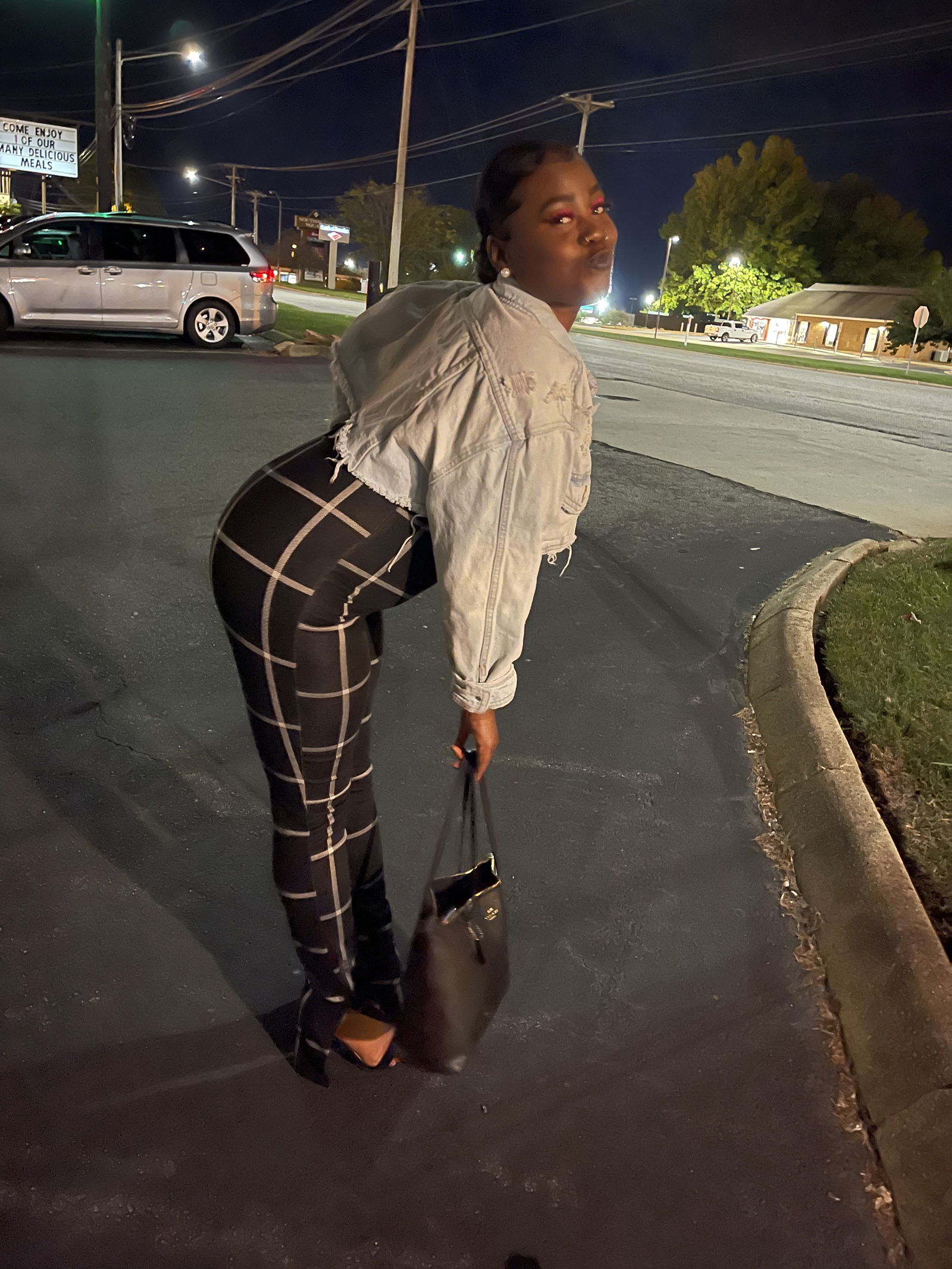 Liyah Liyah profile banner