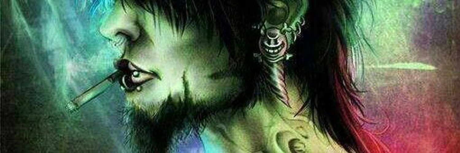 Idh8me2 profile banner