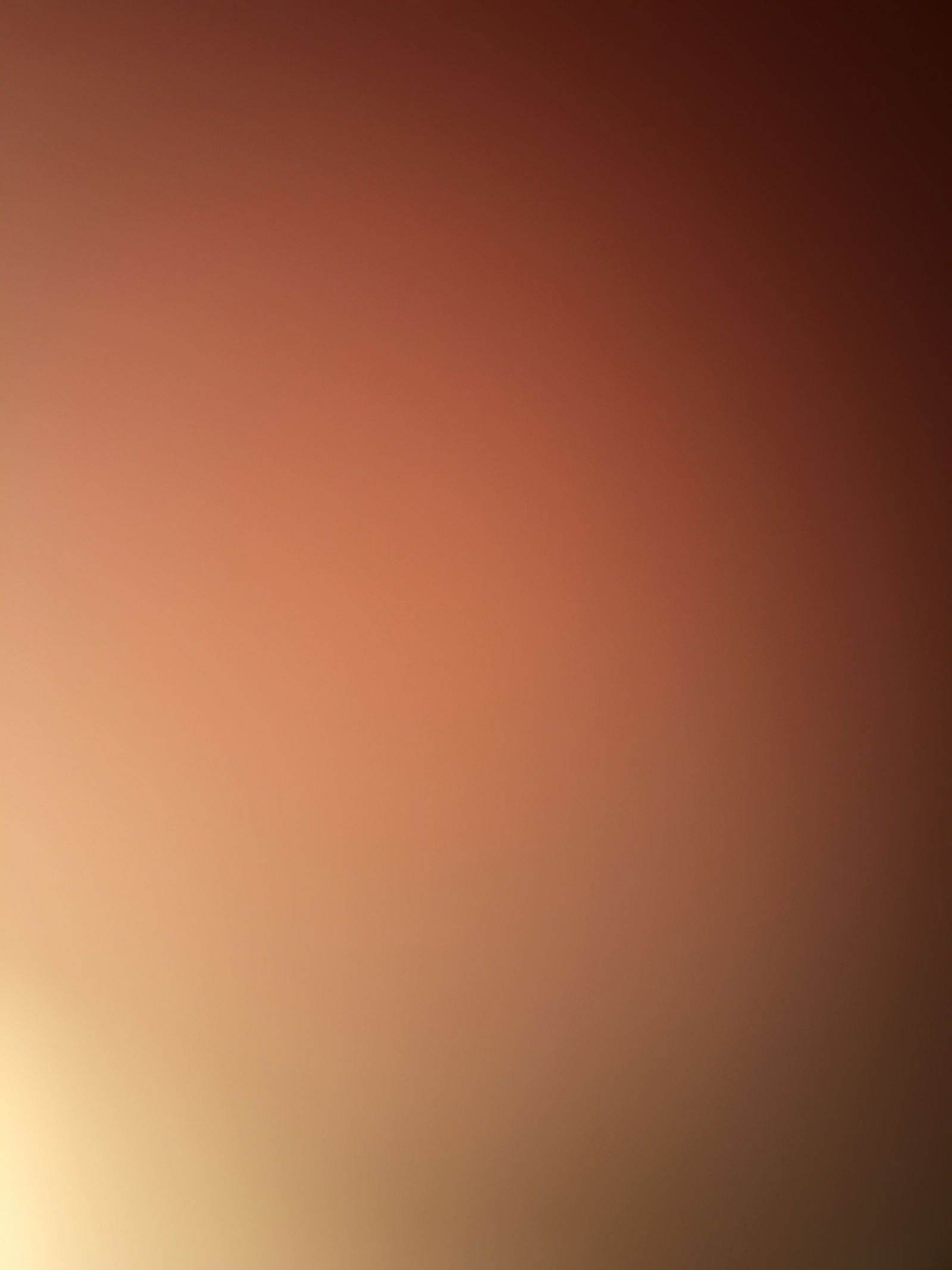 J.D. profile banner