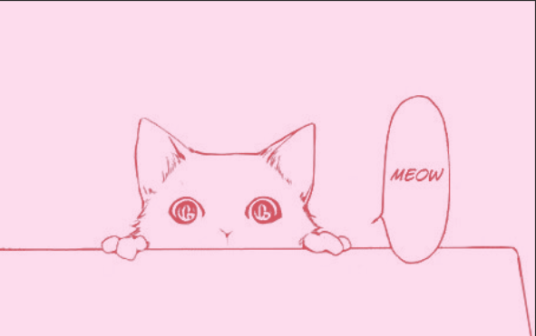 โง*ฬฅห โก ๐๐๐๐๐ค๐๐ โก *ฬฅหโง profile banner