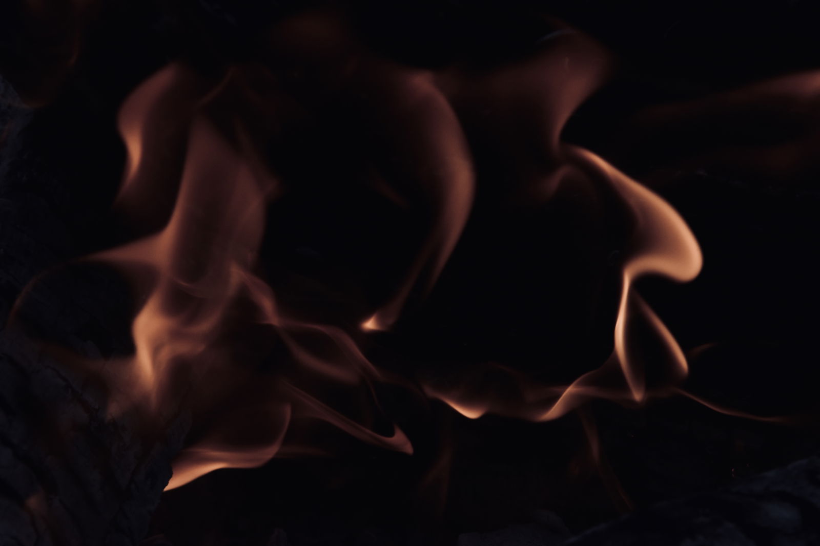 King G profile banner