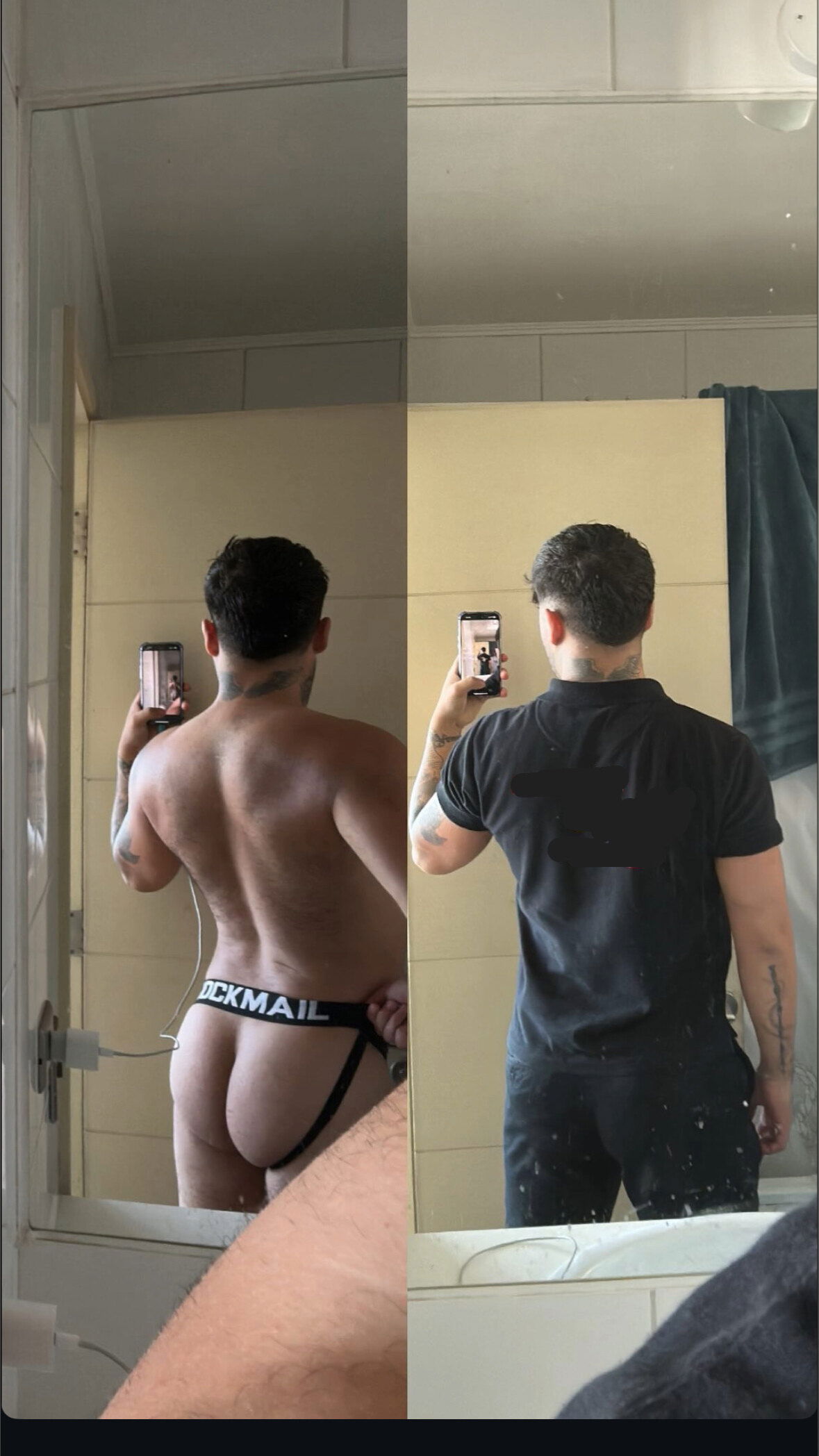Ignacio alex Soto Liberona profile banner