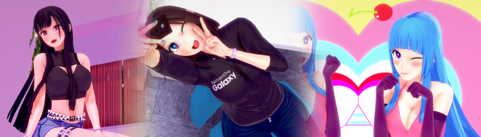 igneuzz profile banner