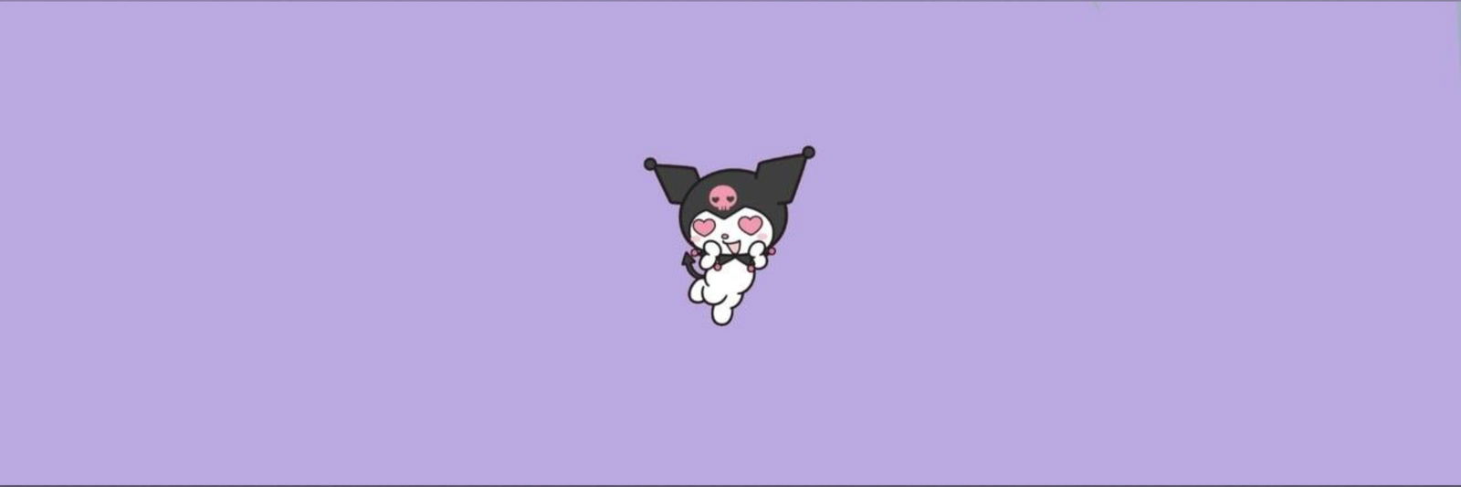 ignorantbimbo profile banner