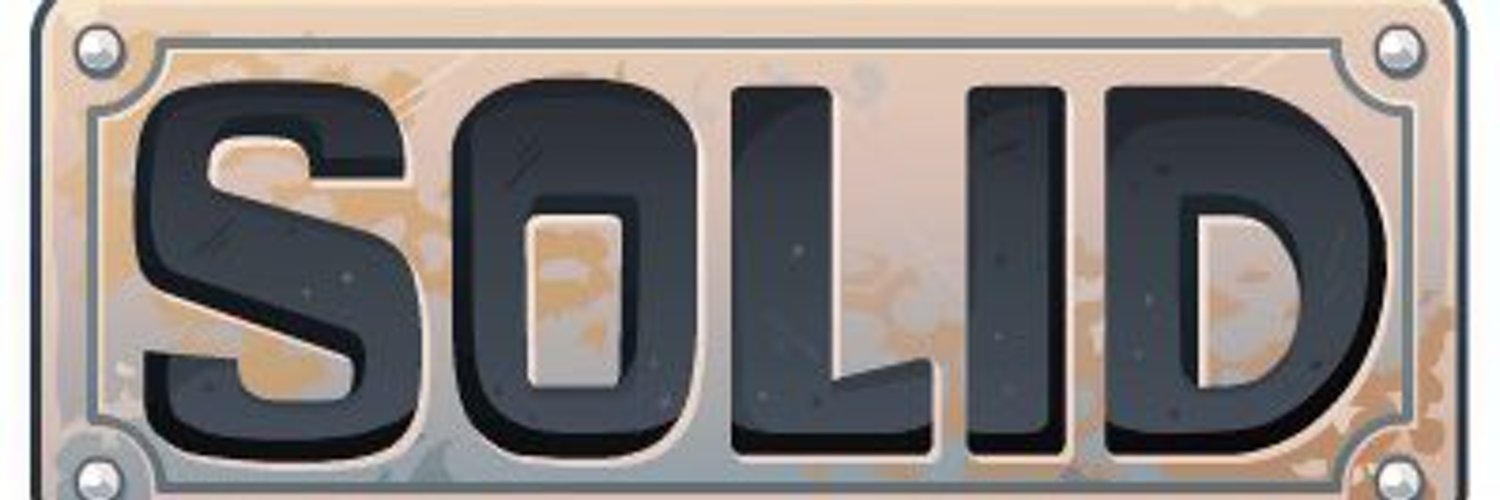 Barbie Bitch profile banner
