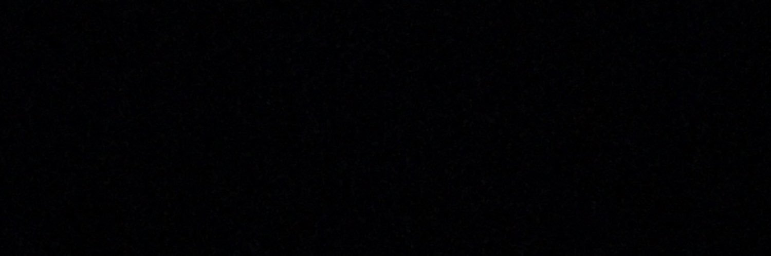 Head is the Answer profile banner