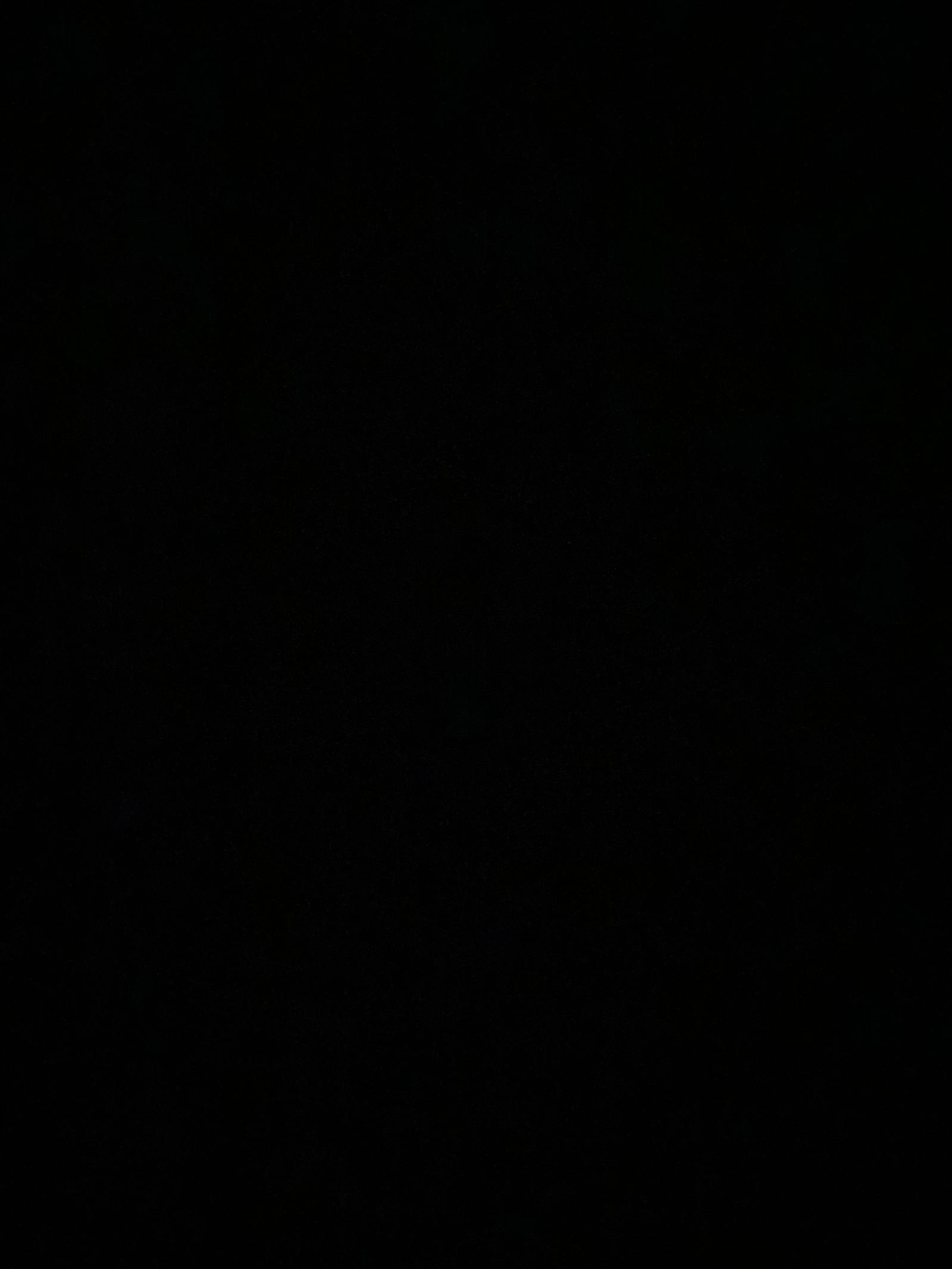 5’7 but my dick big profile banner