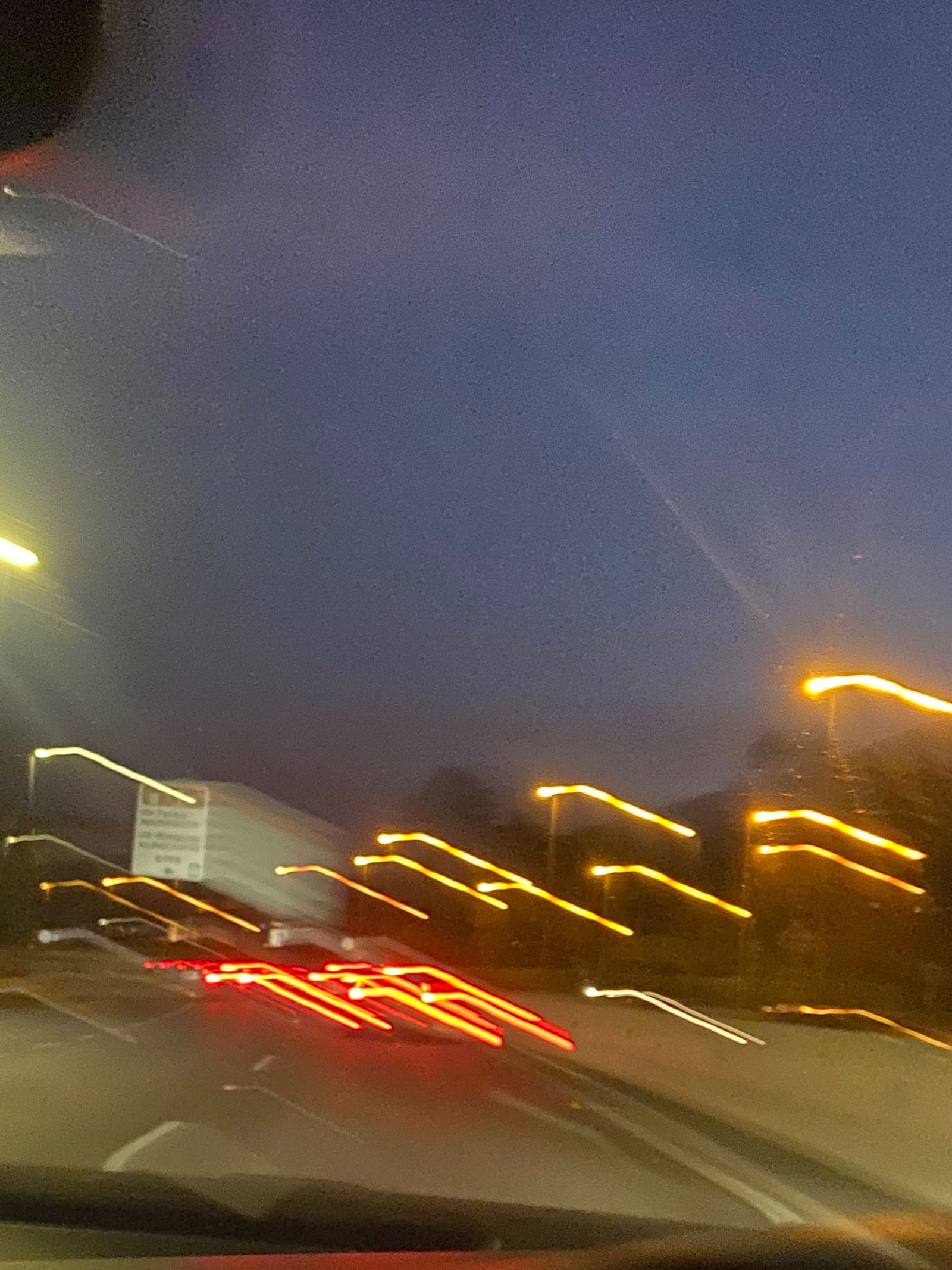 Jim Kardashian profile banner