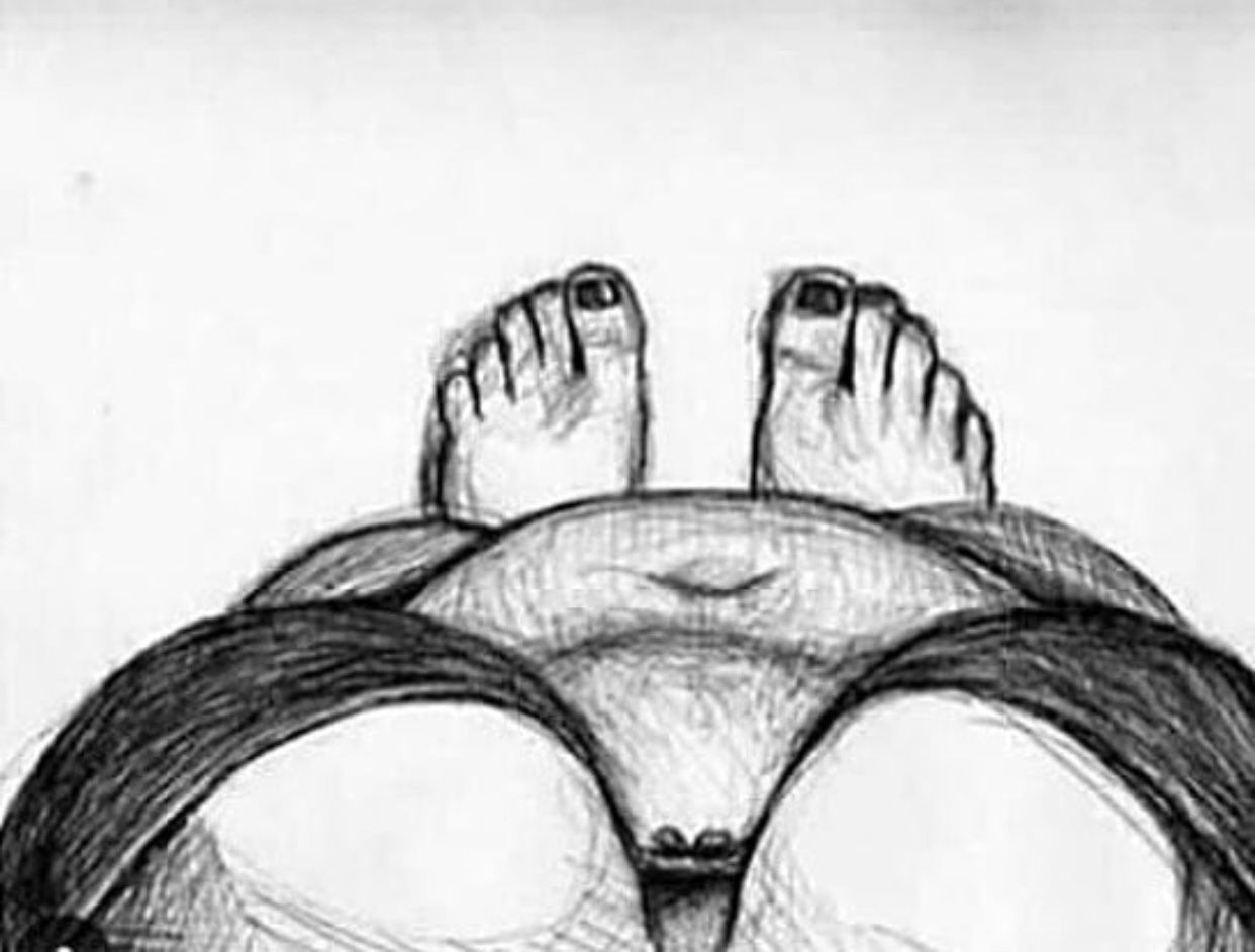IHeartFeet&FartsXO profile banner