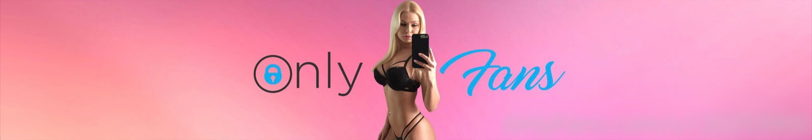 iidazsofia banner