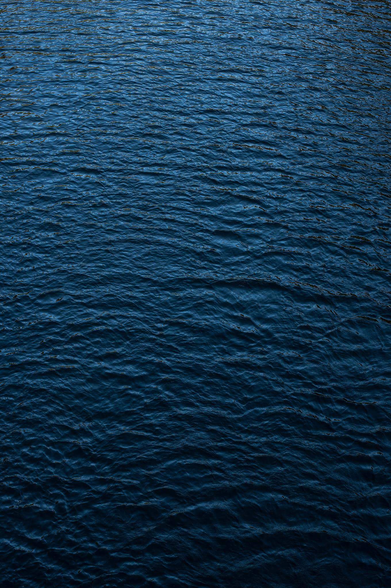 MBD profile banner