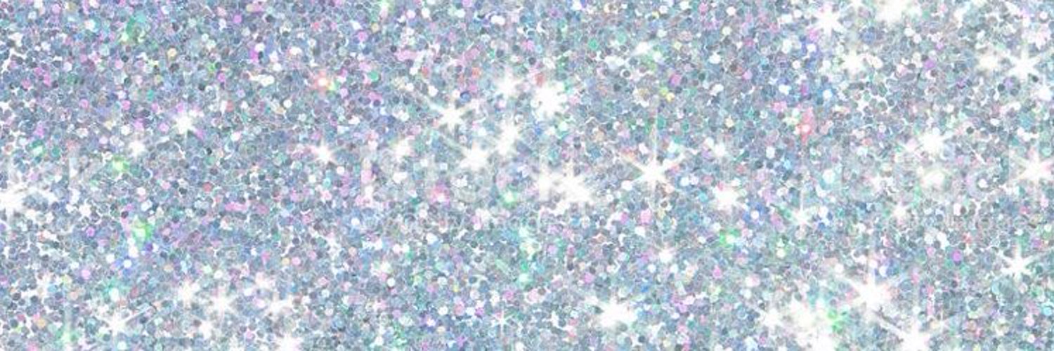 Isa ✨ profile banner