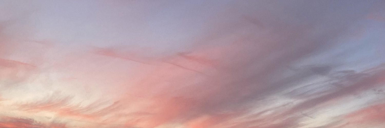 angel profile banner