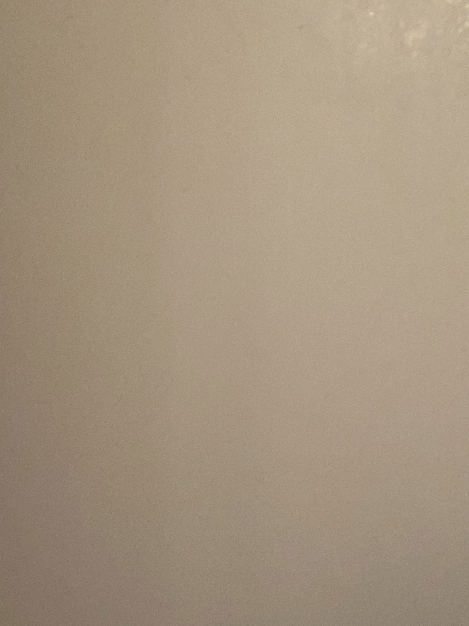 Ivyy profile banner