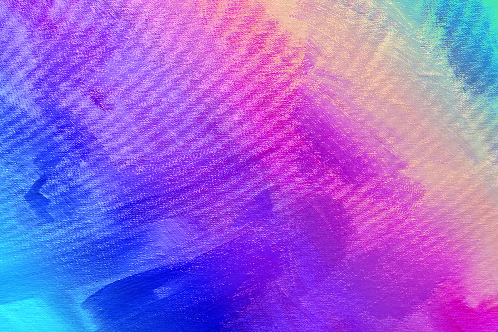 ikindamessedup banner