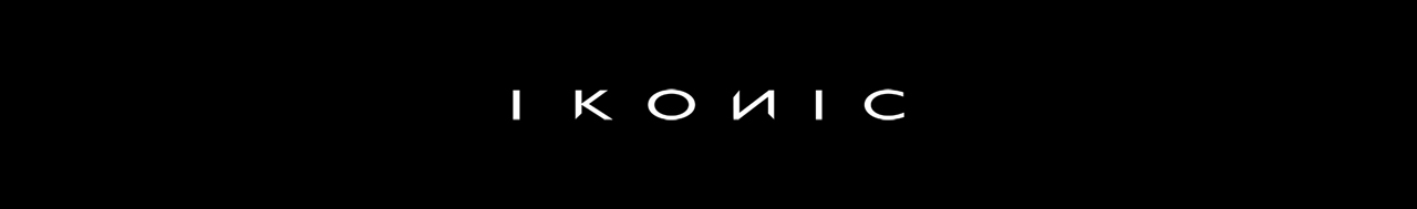 Ikonic Imagery profile banner