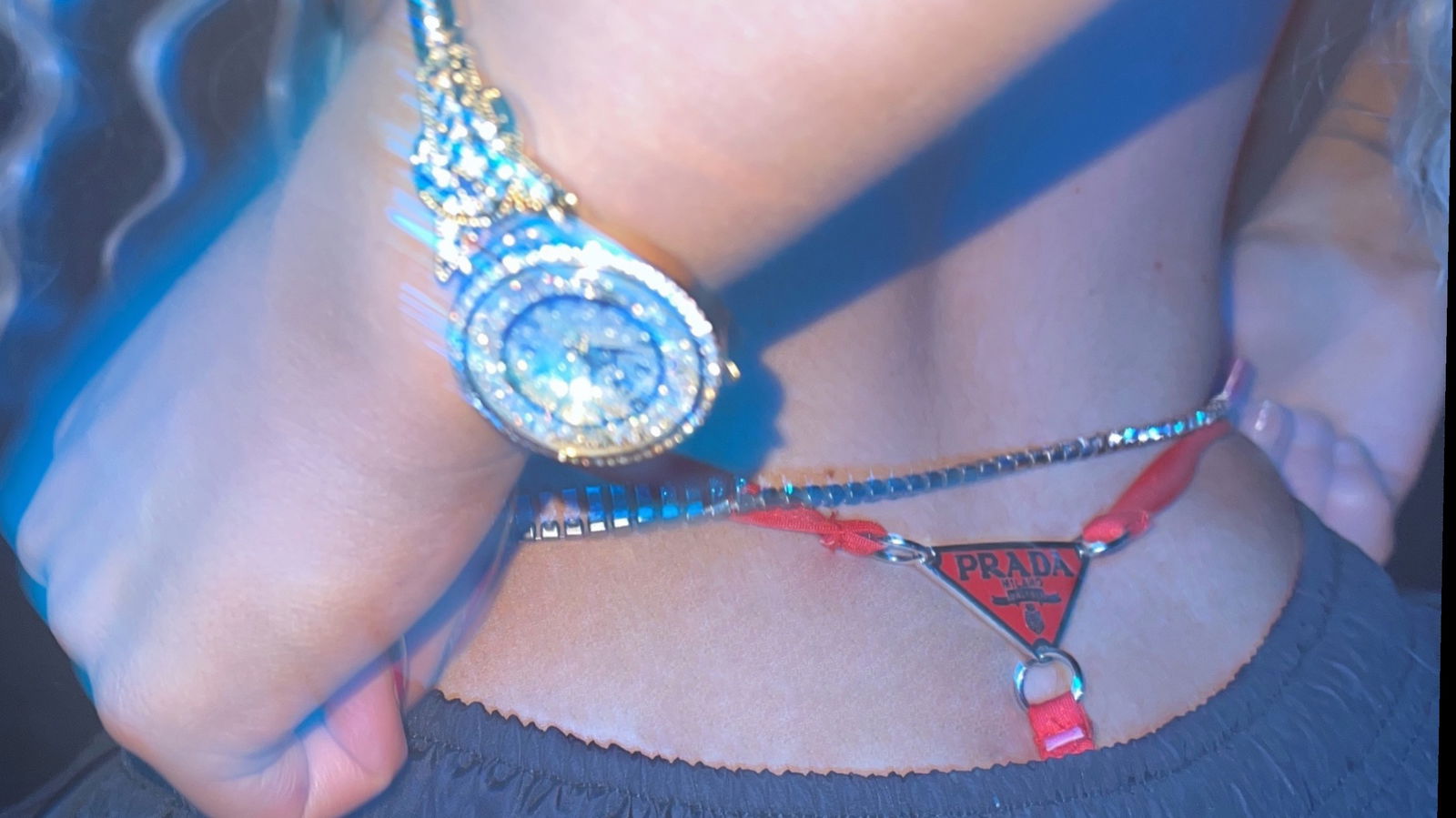 Ilah profile banner