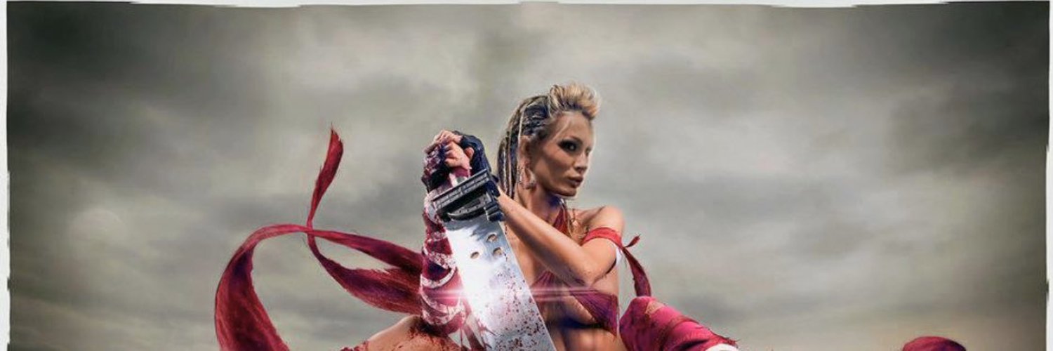 Ilka Summer profile banner