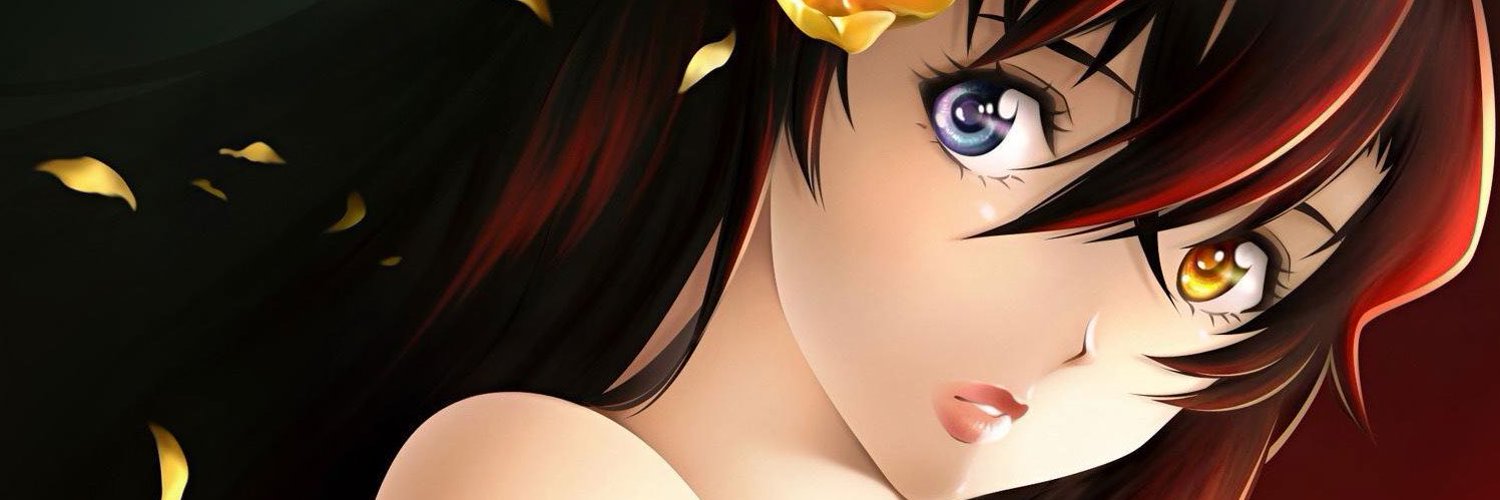 TS CYBERHOE👾FREE OF profile banner