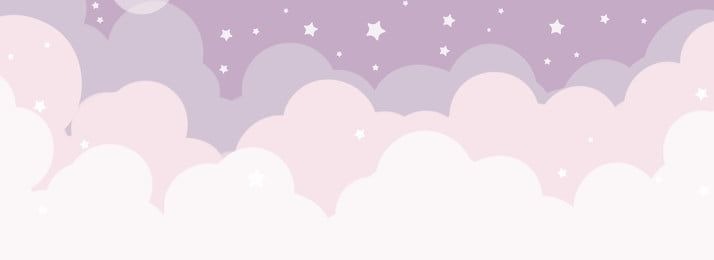 Saynie profile banner