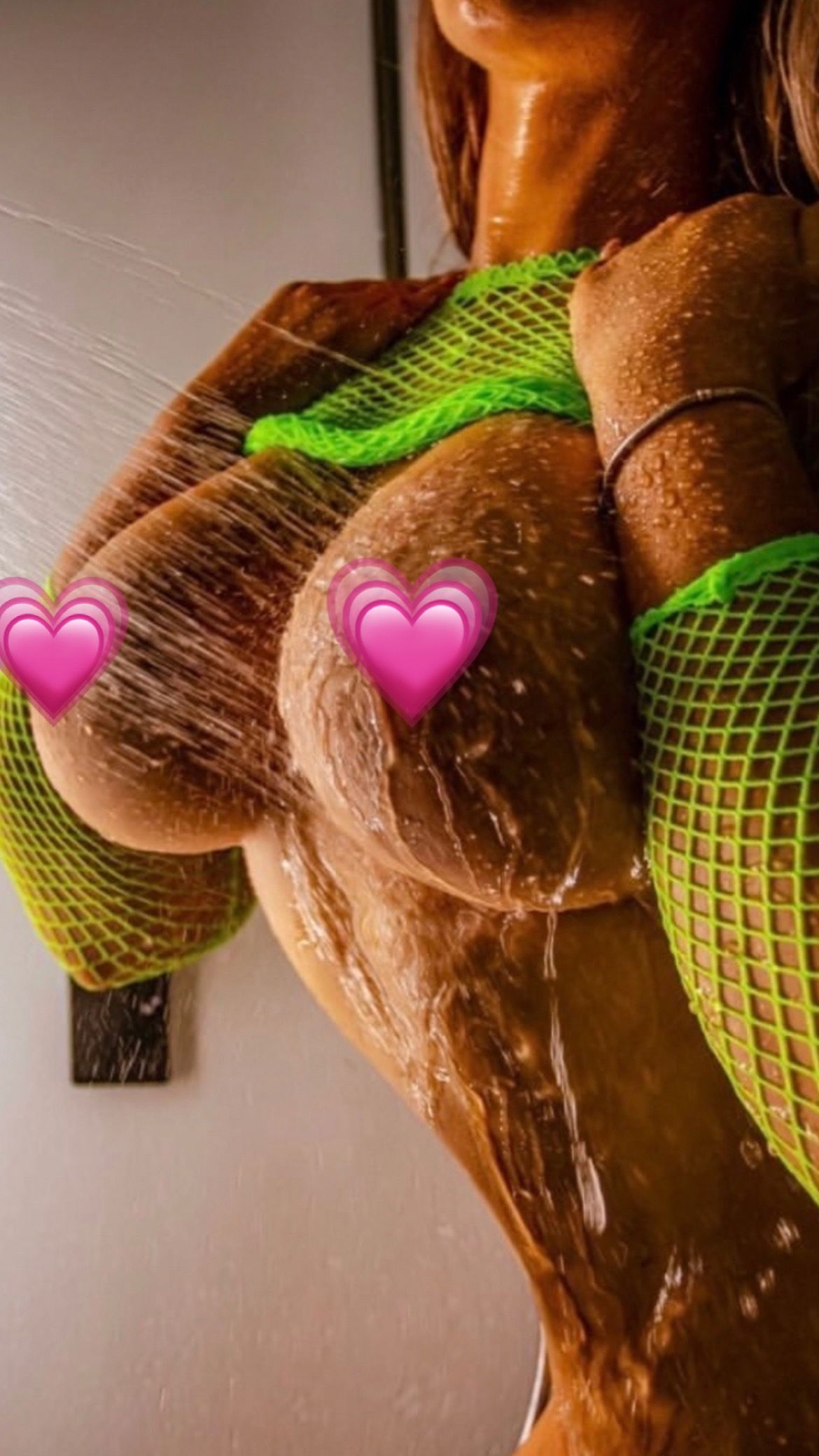 π ILLUMINAUGHTY COUPLE π profile banner
