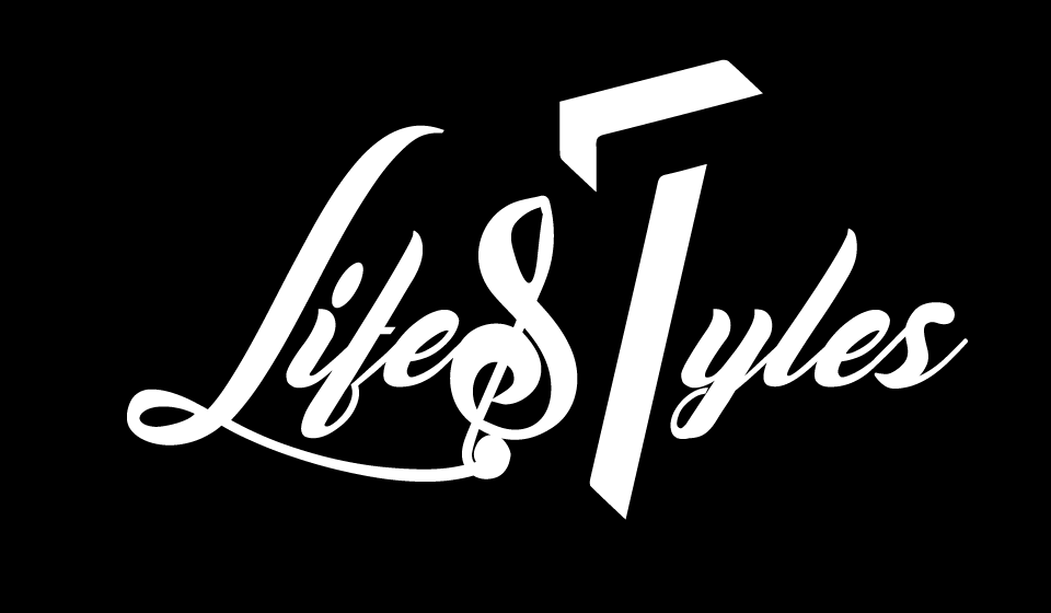 Illustrator Strategy profile banner