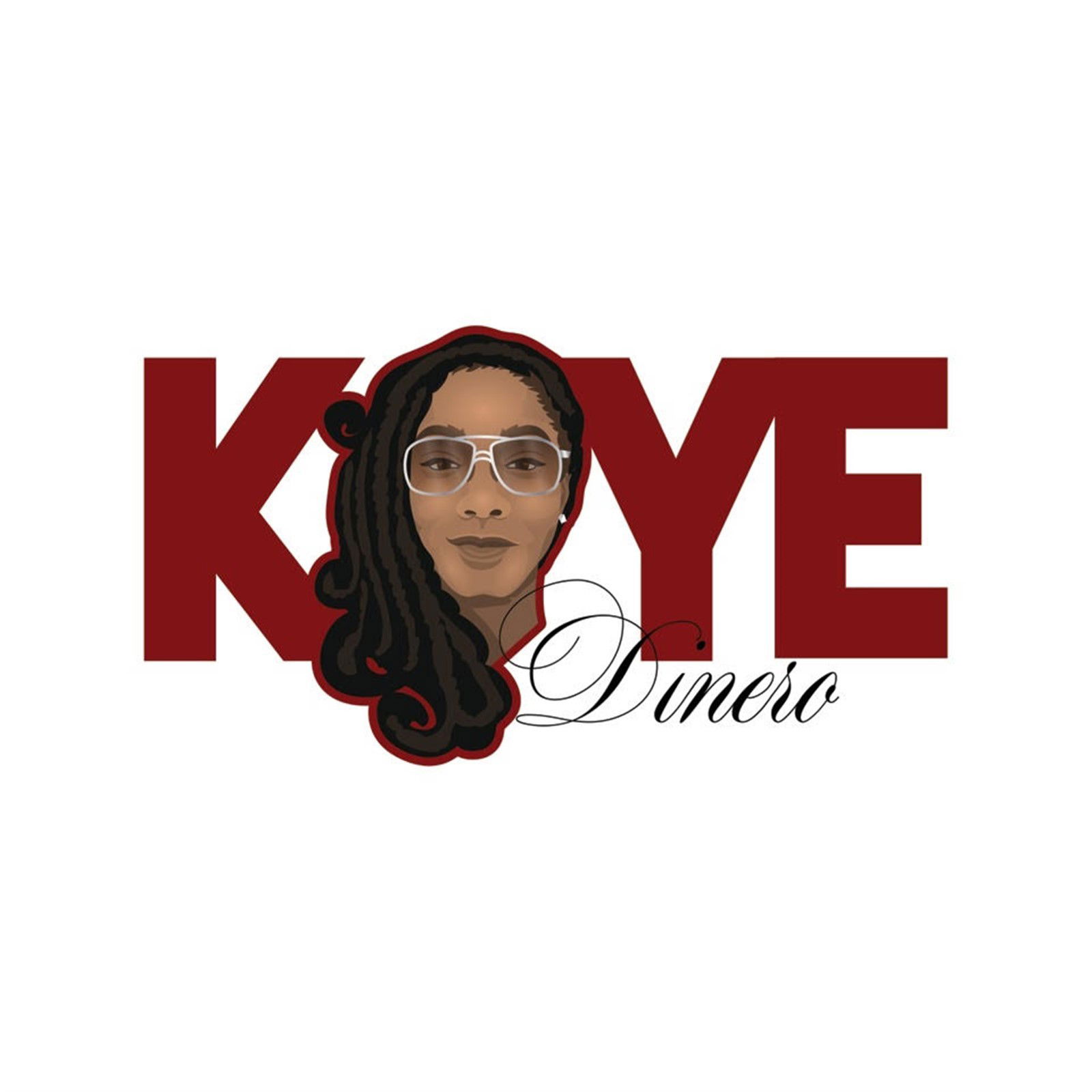 Kaye Dinero profile banner
