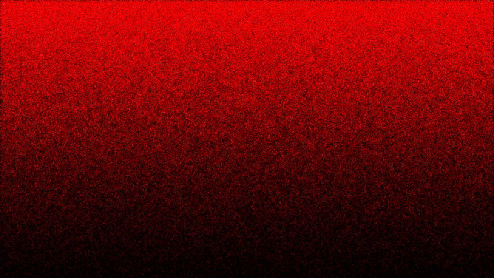 IloveM profile banner