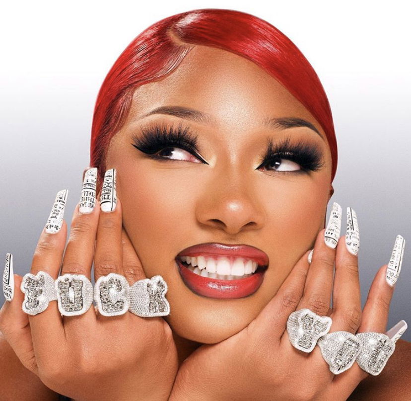ilovemani profile banner