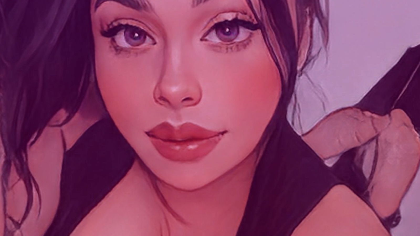 π₯β―πππ π©πΎπΈβ΄πβ― ο½ο½ο½ Λ’α΅Λ‘Λ’Λ’α΅ profile banner