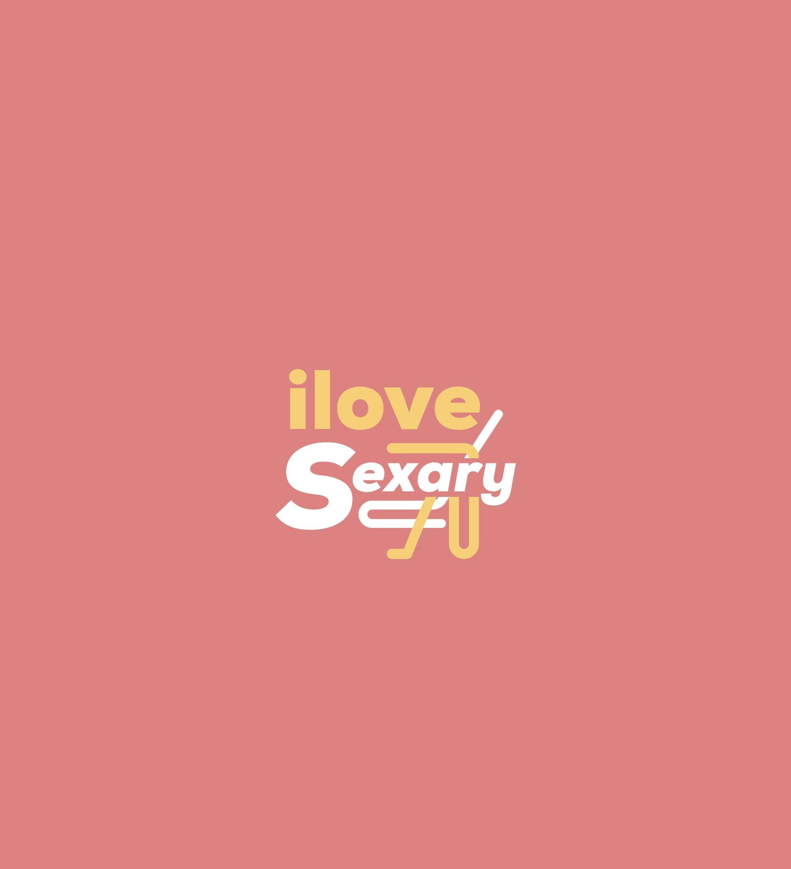 ilovesexary profile banner